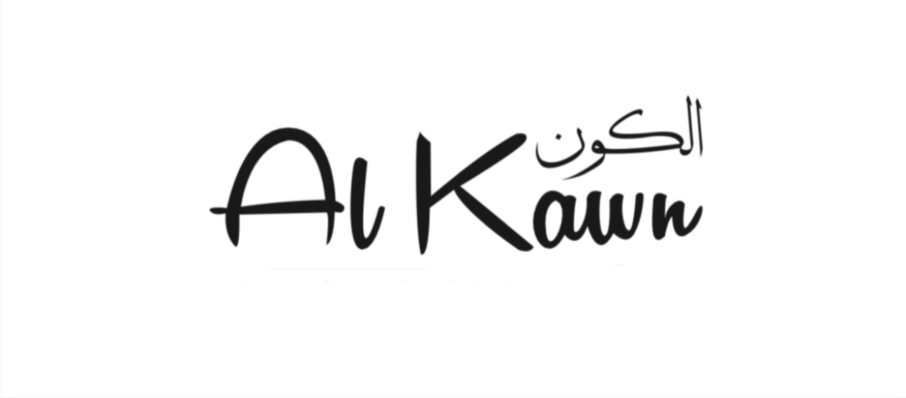 AL KAWN GROUP OF COMPANIES